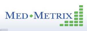 Med-Metrix