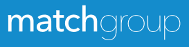 Match Group