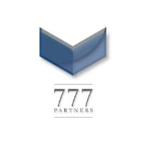 777 Partners