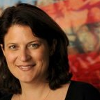 Sharon Vosmek