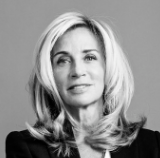 Lisa Gersh