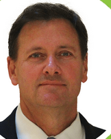 Hatch Graham