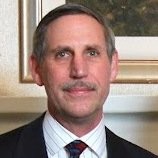 Russ Wilder