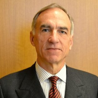 John Fletcher