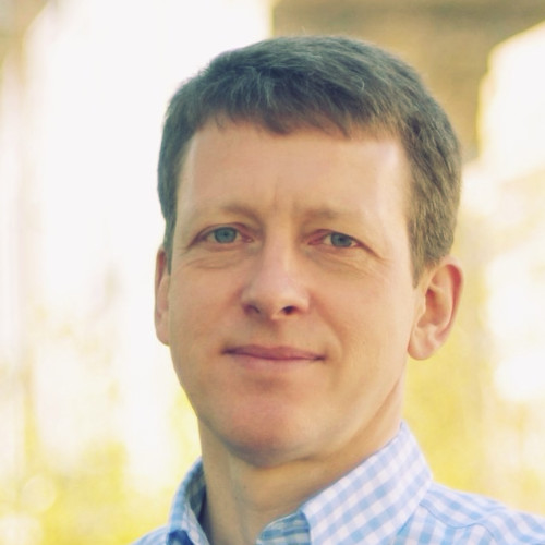 Robert Dighero
