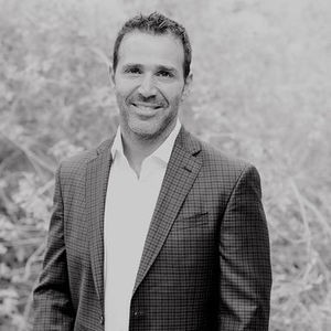 Allan Kaplan
