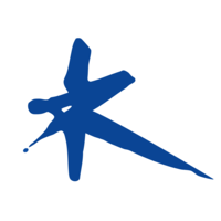 Kalaari Capital