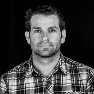 Micah Tapman