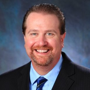 Greg Martin