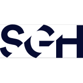SGH Capital