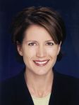 Ann Daly