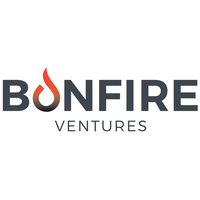 Bonfire Ventures