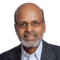 Purnesh Seegopaul