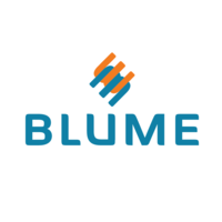 Blume Ventures