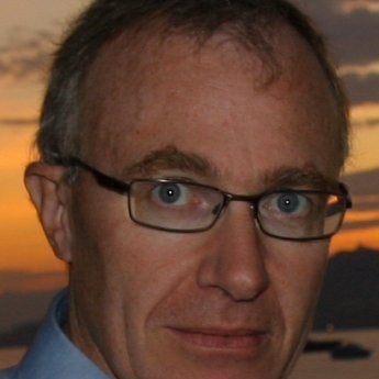 Philippe Collombel