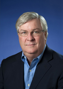 Daniel Cole