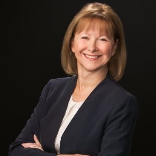 Nancy Wojtas