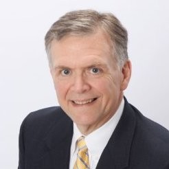 Kevin Connors