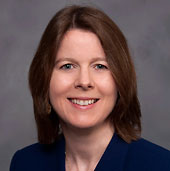 Marya Postner