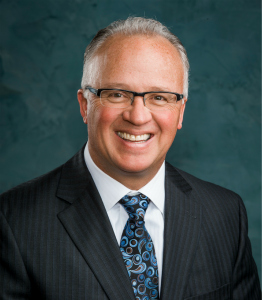 Joel Block