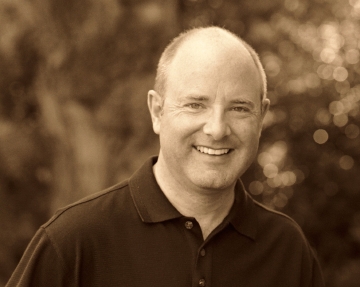 Anthony Bontrager