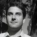 Nick Basso