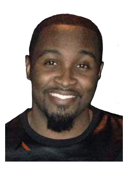 Devon T Rogers