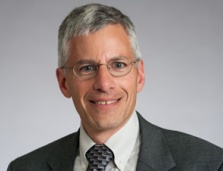 William Jeffrey