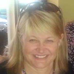 Dawn McGee