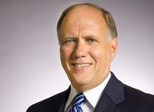 John Prausa