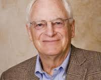 David Lawrence