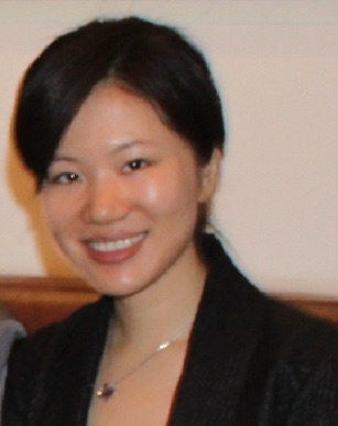 Rachel Wan