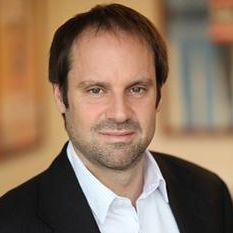 Jeffrey S. Skoll
