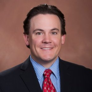 Ryan Lund