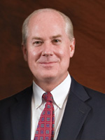 John Carson