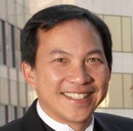 JULIAN LIN