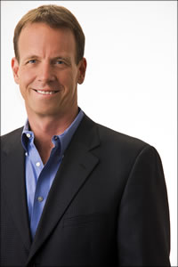 Rob Adams