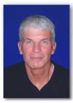 Craig Sirnio