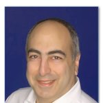 Ed Esber