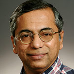 Baba Vemuri
