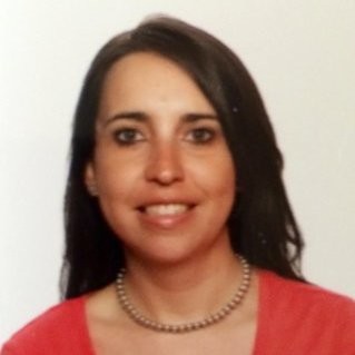 Rosa Jimenez-Cano