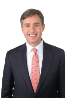 Bruce Brandes