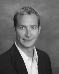 Rob Belcher