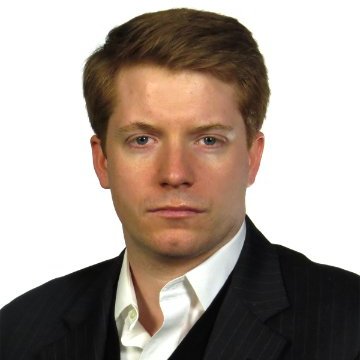 Edward J. McGuire
