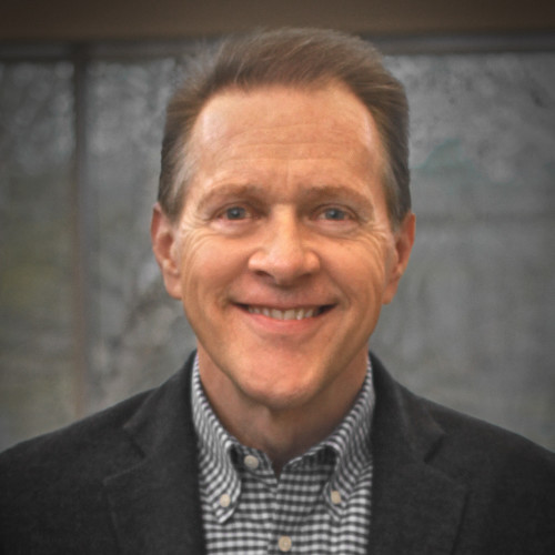 Dale Chrystie