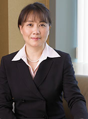 Jiong Ma
