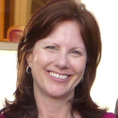 Vivienne Cleveland