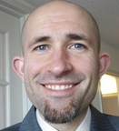 Josh Maher