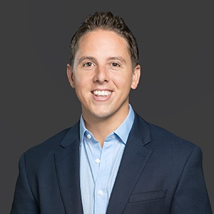 Matthew Alfieri