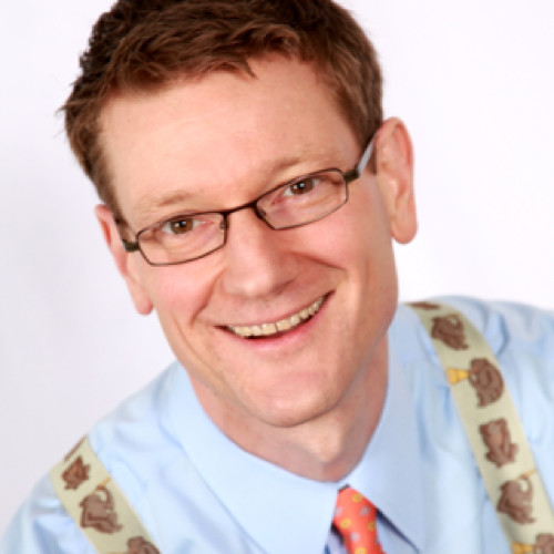 Marc Barrachin